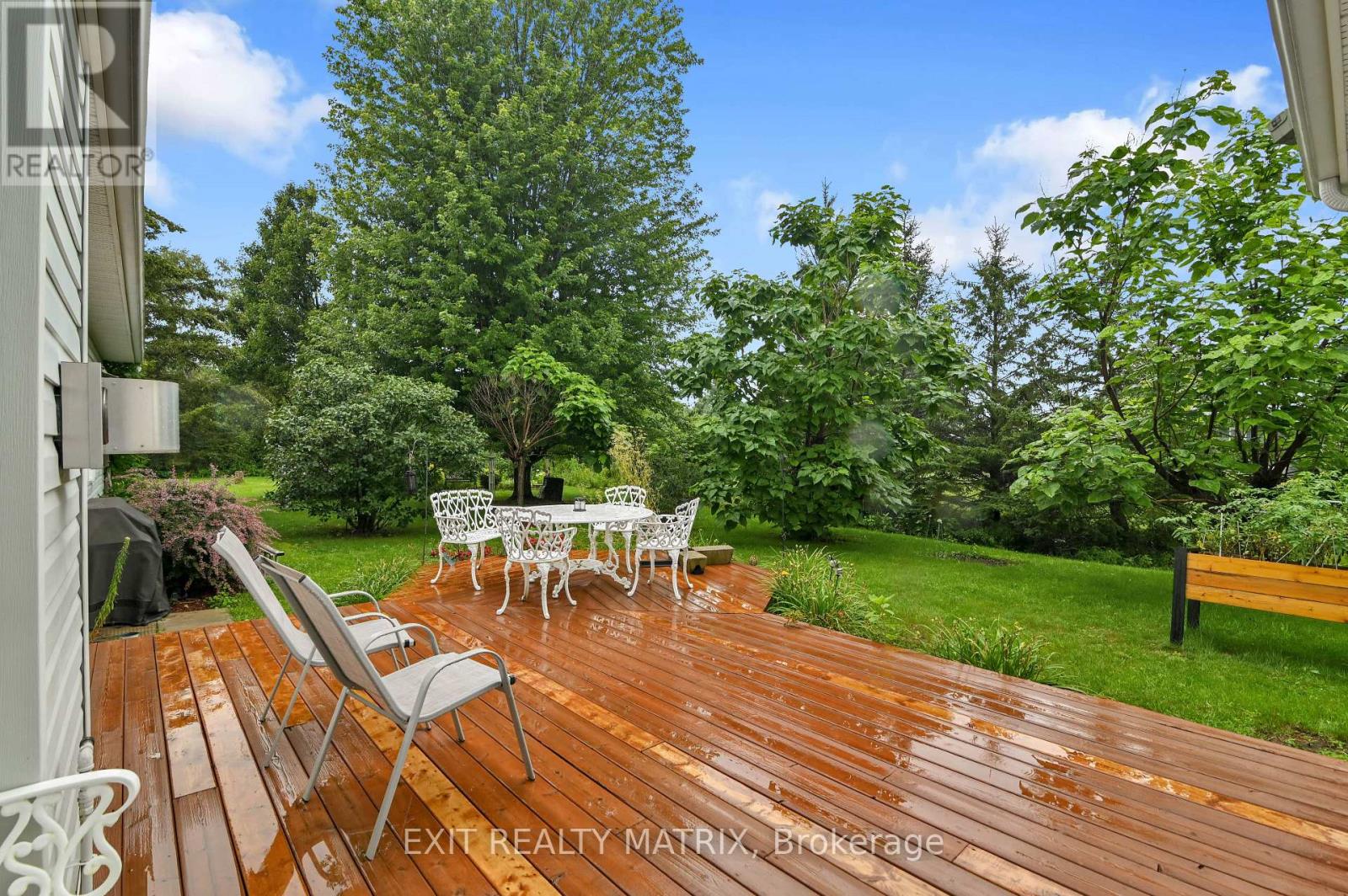 5544 BRIDLEWOOD COURT - Image 34
