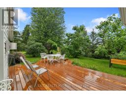 5544 Bridlewood Court, South Dundas, ON K0E1K0 Photo 34