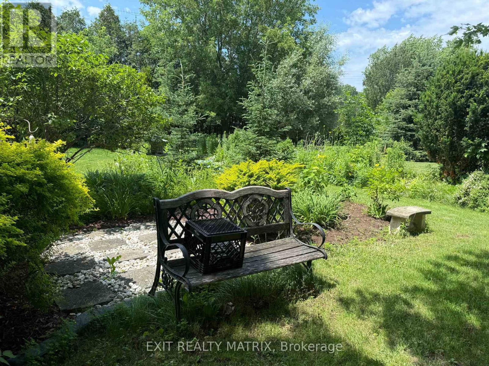 5544 BRIDLEWOOD COURT - Image 35