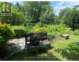 5544 Bridlewood Court, South Dundas, ON K0E1K0 Photo 35