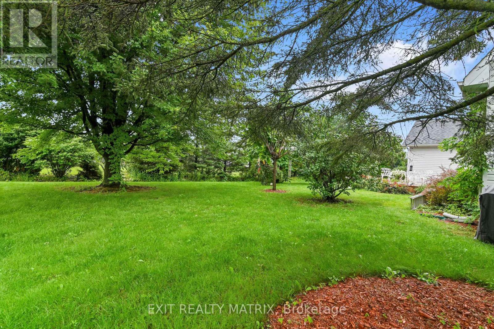 5544 BRIDLEWOOD COURT - 36