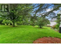 5544 Bridlewood Court, South Dundas, ON K0E1K0 Photo 36
