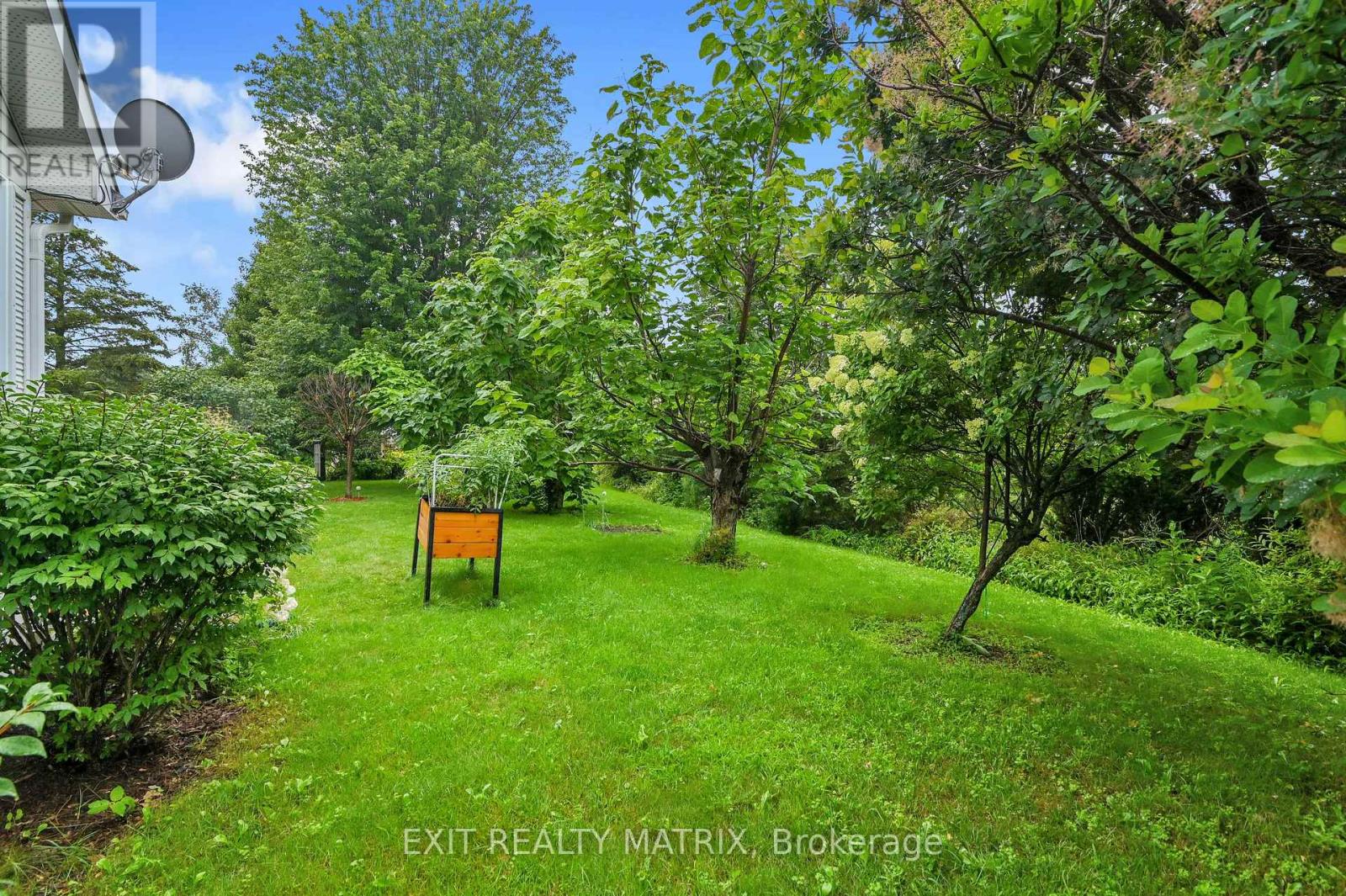5544 BRIDLEWOOD COURT - Image 39