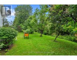 5544 Bridlewood Court, South Dundas, ON K0E1K0 Photo 39