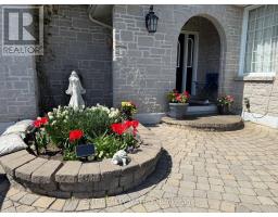 5544 Bridlewood Court, South Dundas, ON K0E1K0 Photo 31