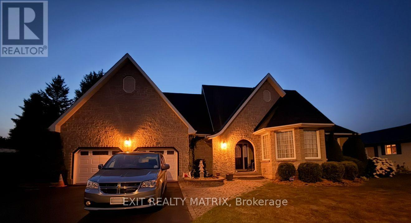 5544 BRIDLEWOOD COURT - Image 40