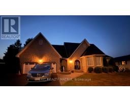 5544 Bridlewood Court, South Dundas, ON K0E1K0 Photo 40