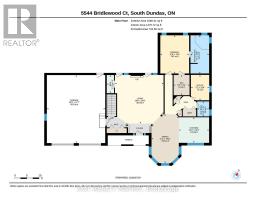 5544 Bridlewood Court, South Dundas, ON K0E1K0 Photo 41