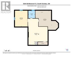 5544 Bridlewood Court, South Dundas, ON K0E1K0 Photo 42