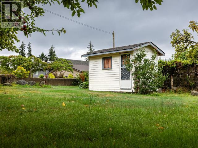 3571 MACKENZIE AVE - Image 12