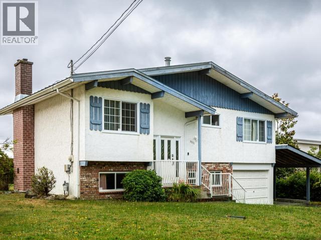 3571 MACKENZIE AVE - 3