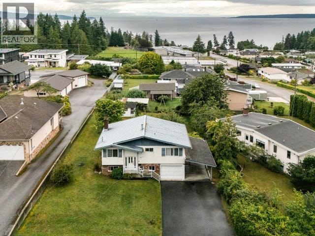 3571 MACKENZIE AVE - Image 4