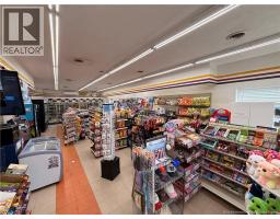 209 John Street, Moncton, NB E1C2J2 Photo 7