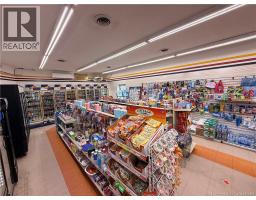 209 John Street, Moncton, NB E1C2J2 Photo 8