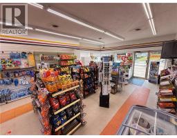 209 John Street, Moncton, NB E1C2J2 Photo 9