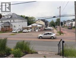 209 John Street, Moncton, NB E1C2J2 Photo 26
