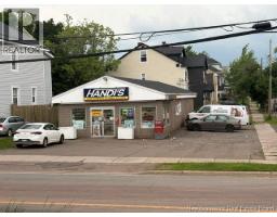 209 John Street, Moncton, NB E1C2J2 Photo 27