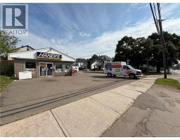 209 John Street, Moncton, NB E1C2J2 Photo 25