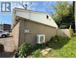 209 John Street, Moncton, NB E1C2J2 Photo 24