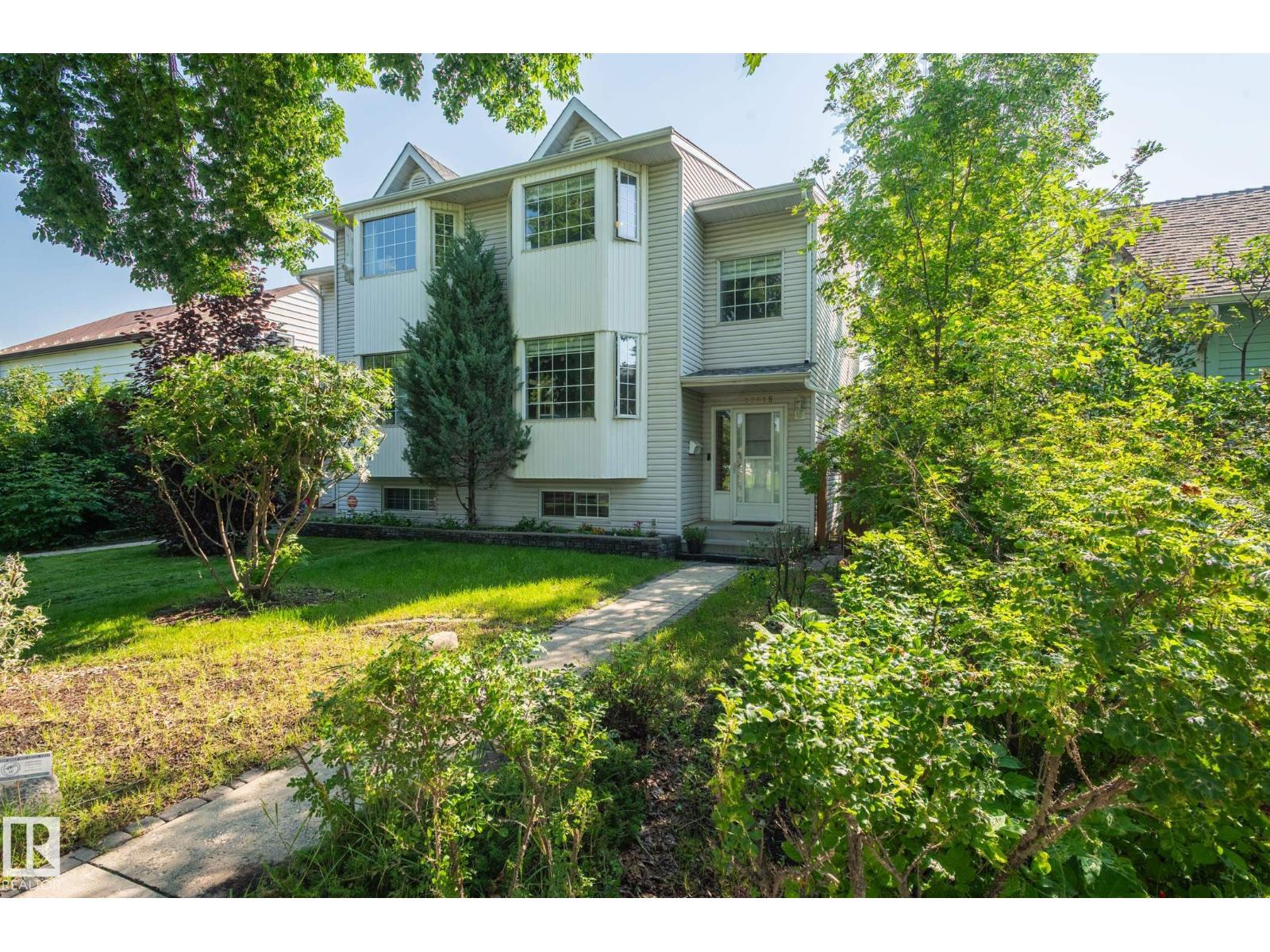 11515 125 ST NW, Inglewood (Edmonton), Edmonton photo 1