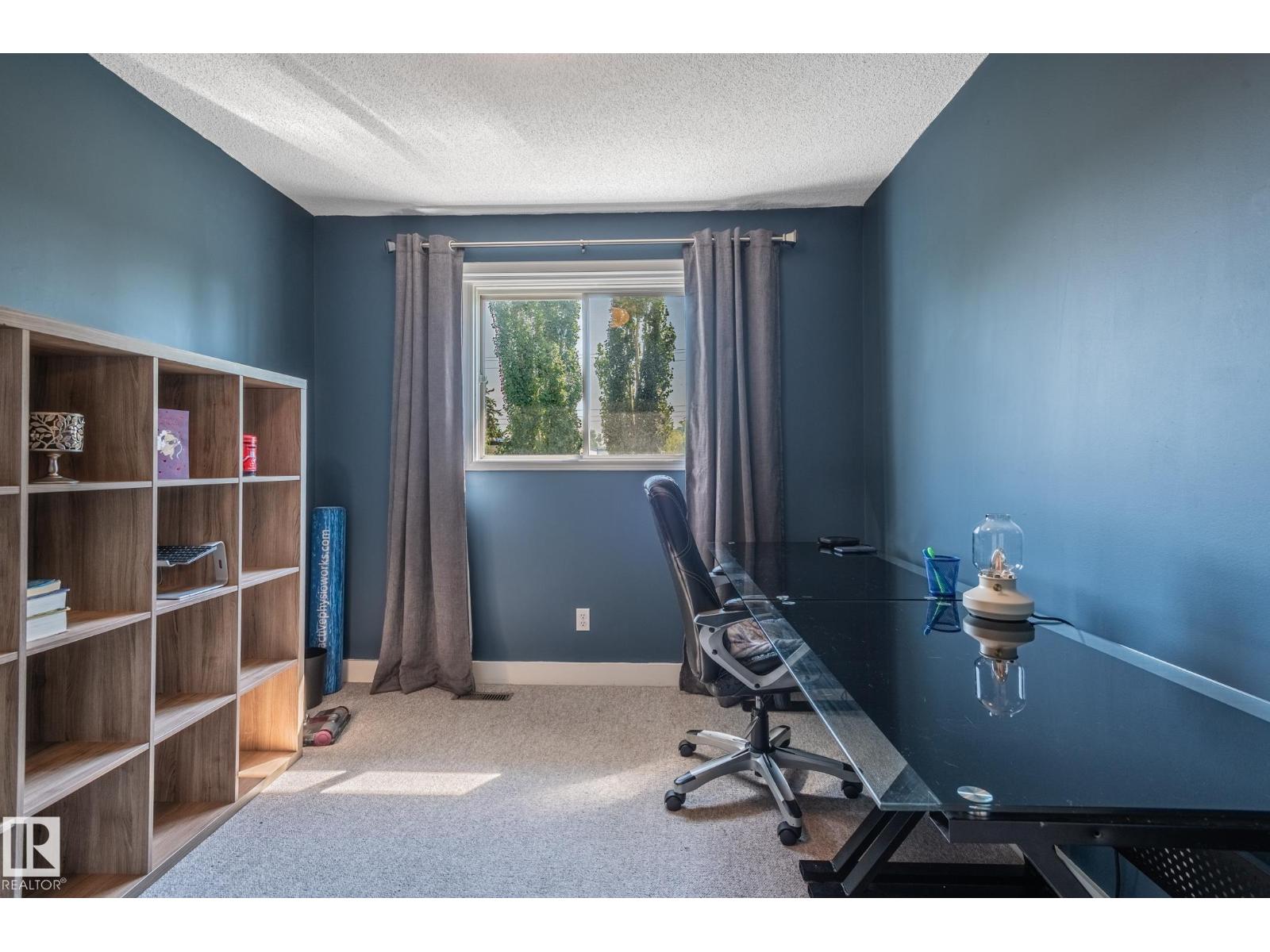 11515 125 ST NW - 39