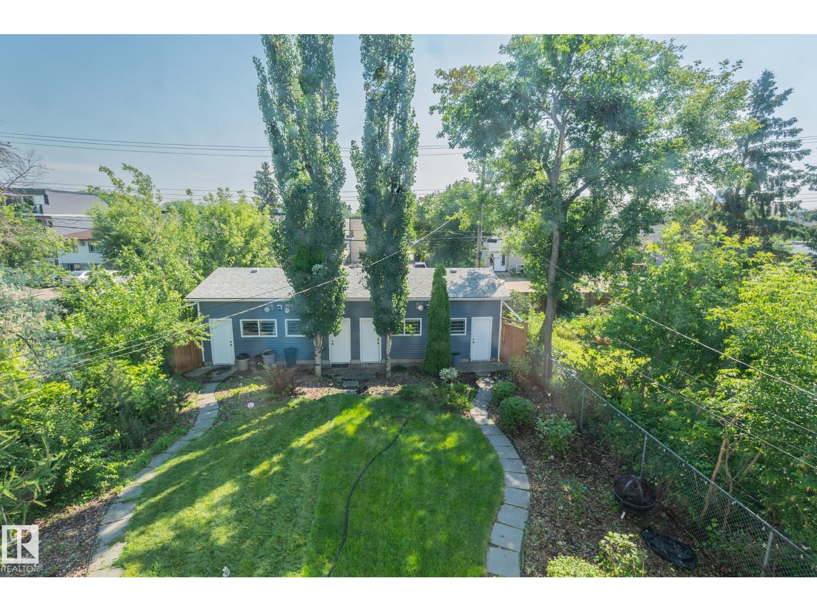 11515 125 ST NW - 37
