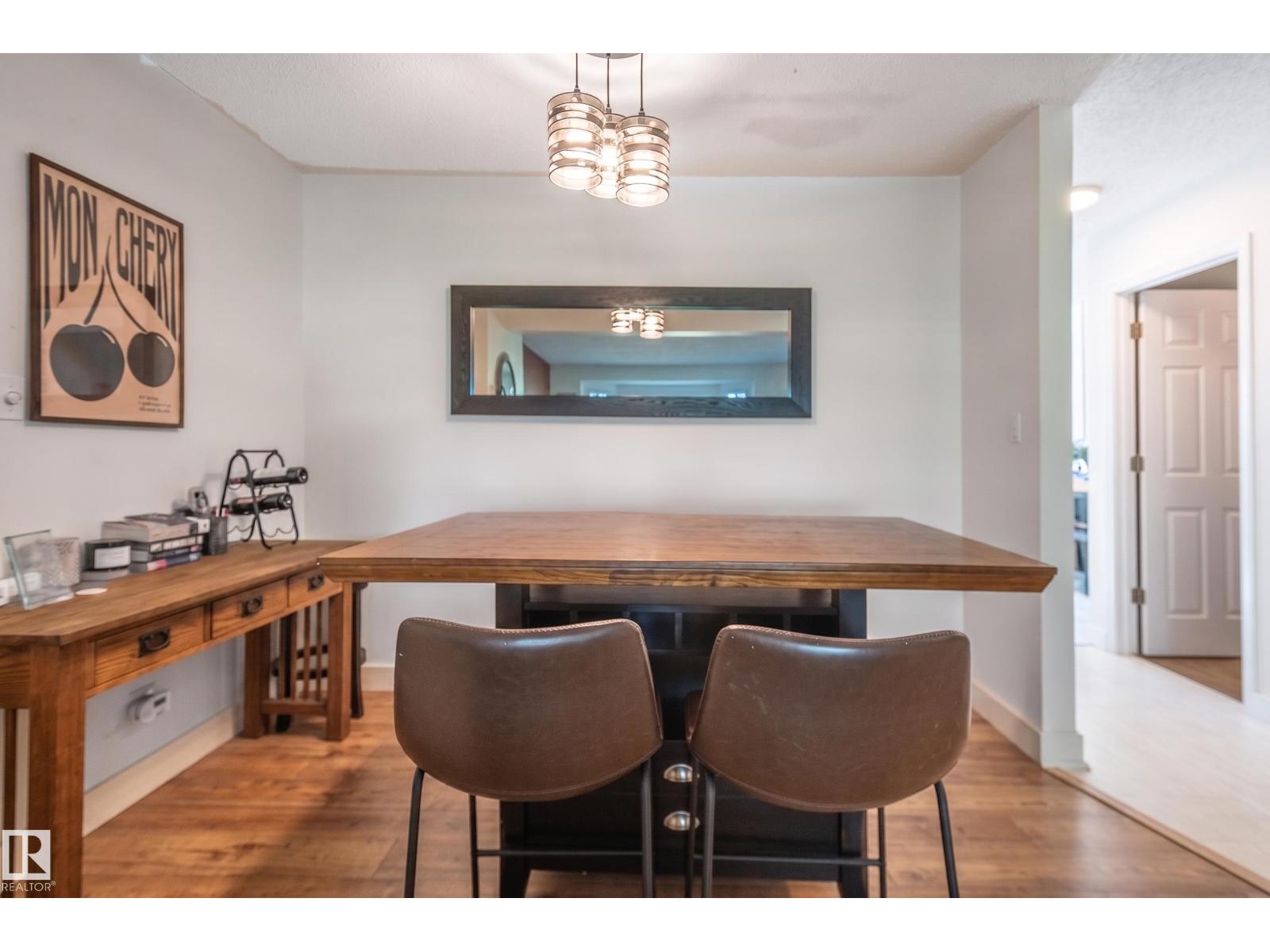 11515 125 ST NW - 13