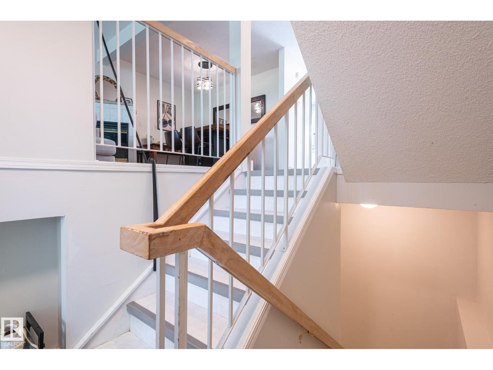 11515 125 ST NW, Inglewood (Edmonton), Edmonton photo 5