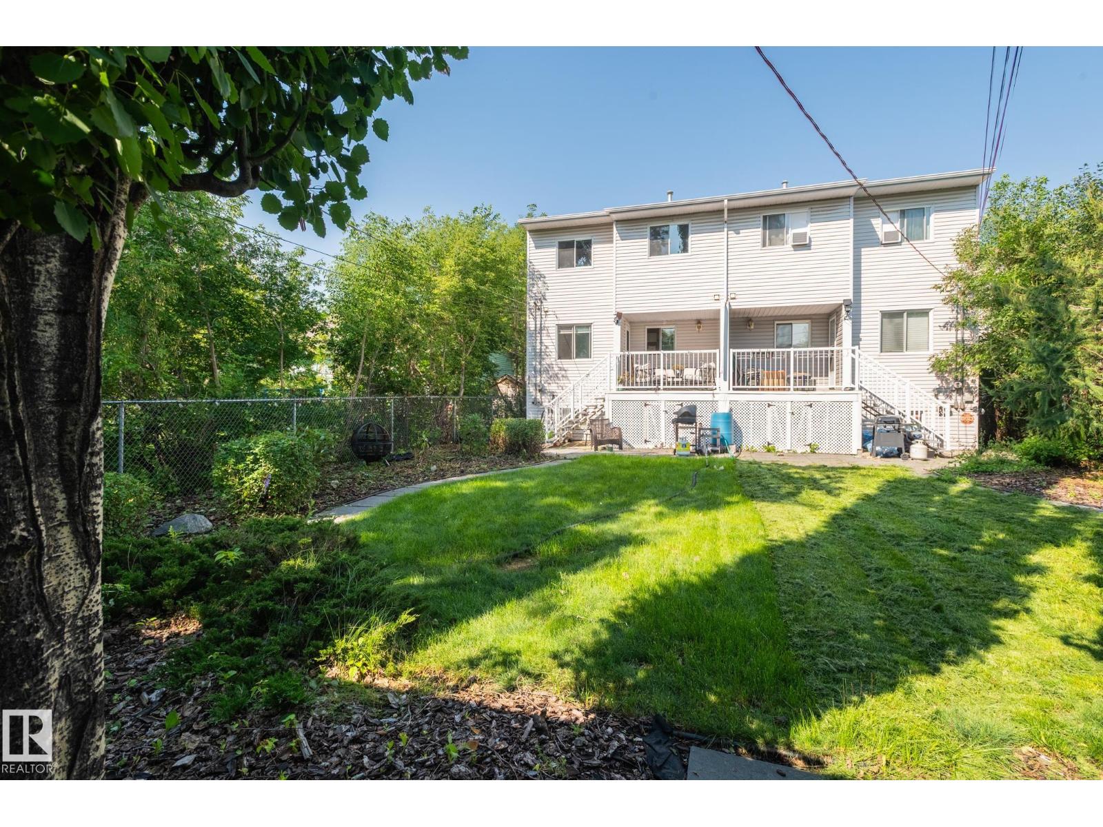 11515 125 ST NW - 61