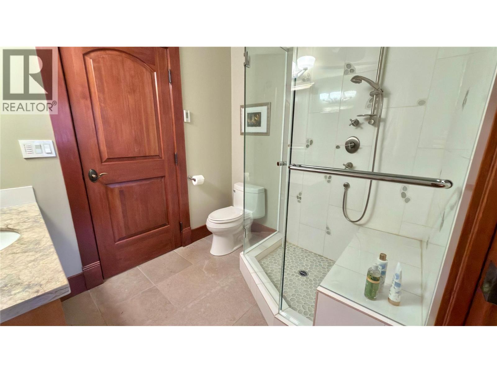 1991 Kelly Court, Christina Lake