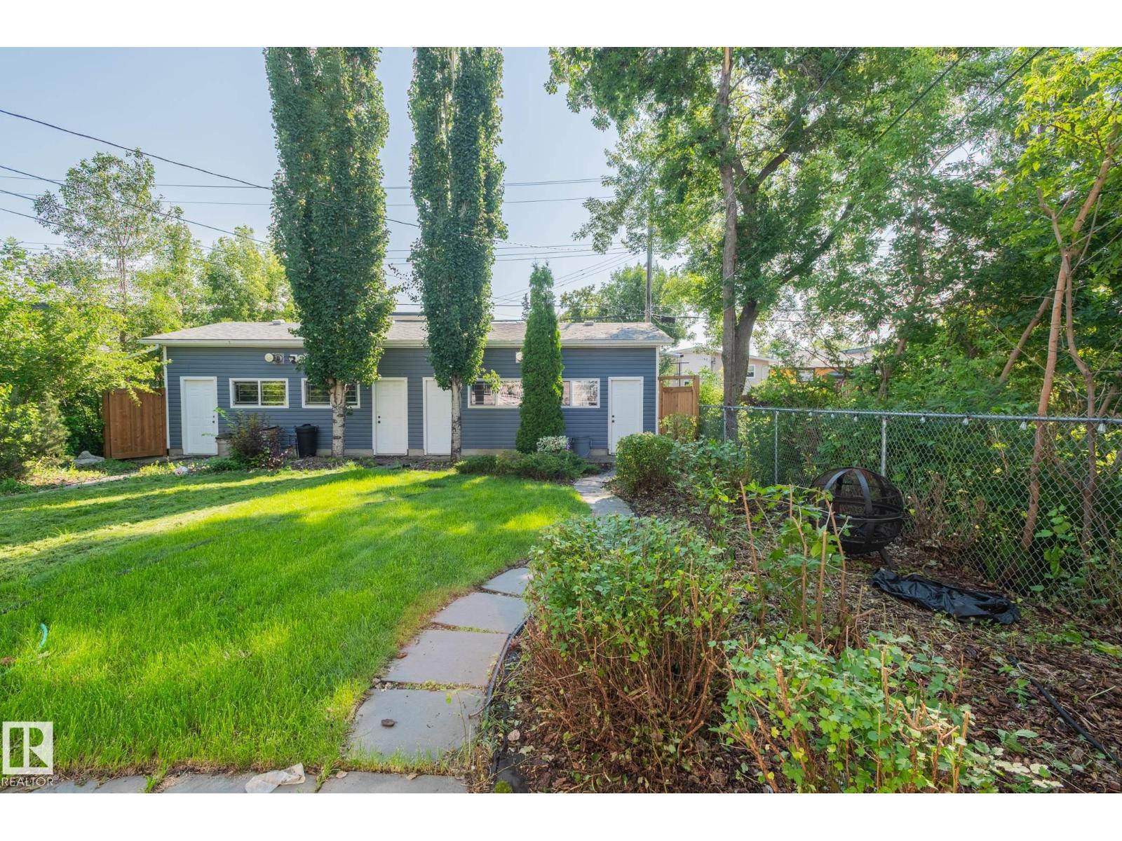 11515 125 ST NW - 54