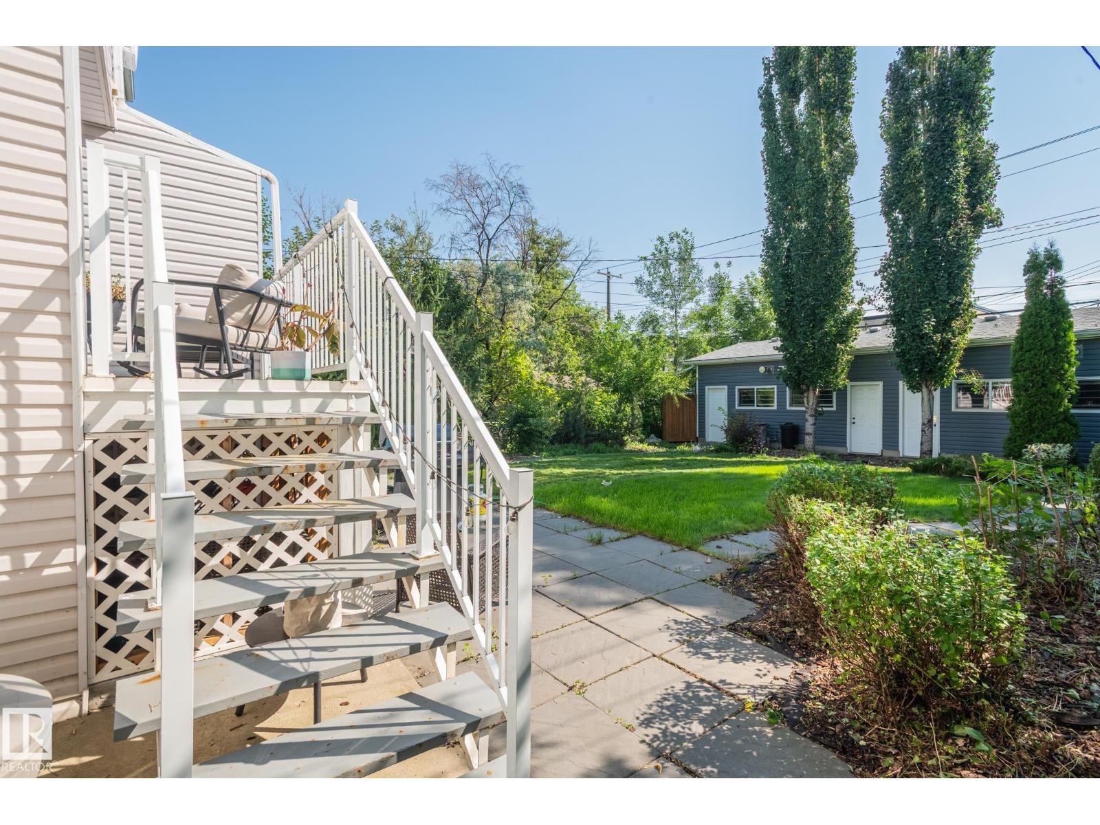 11515 125 ST NW - 53