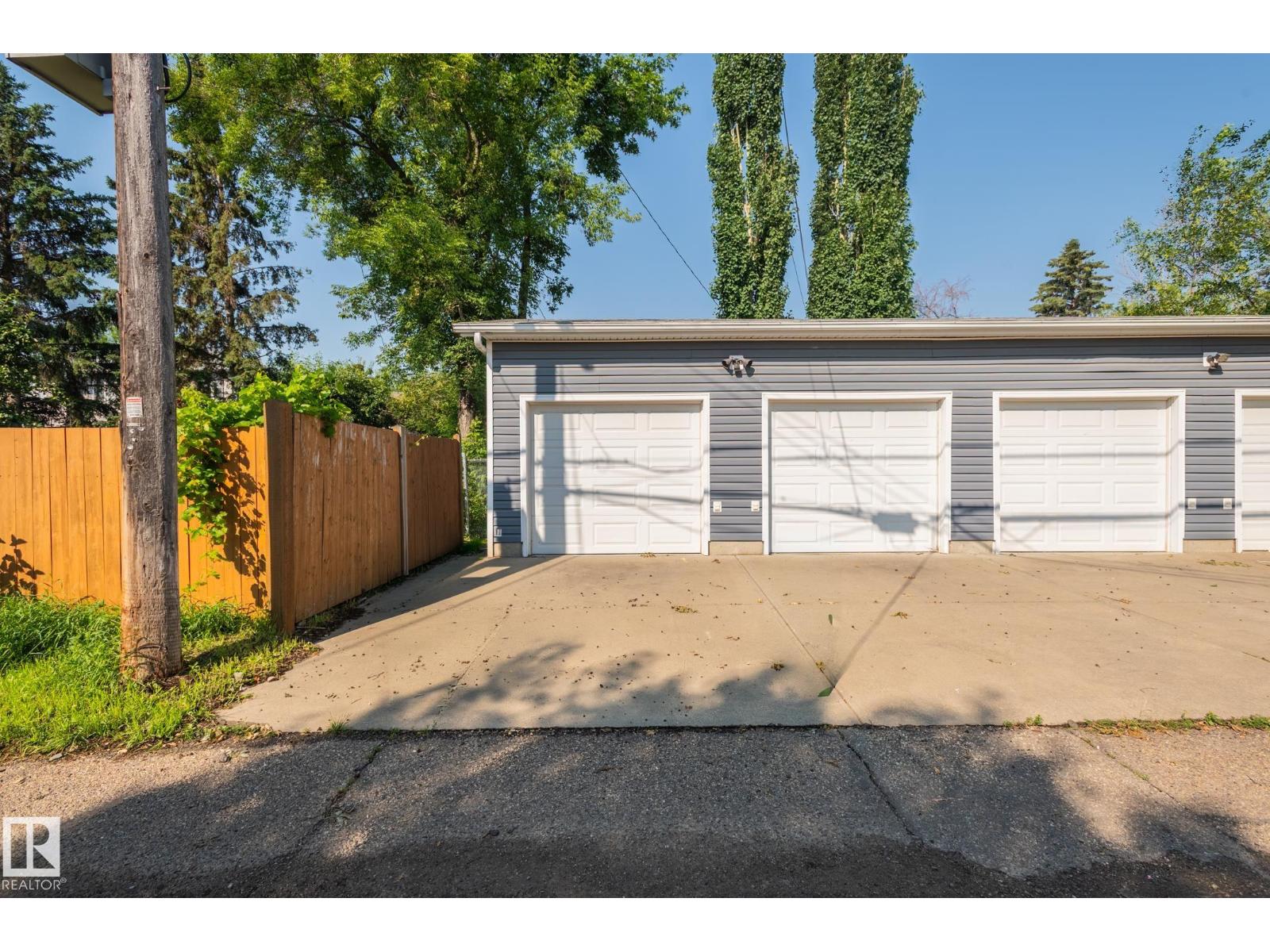 11515 125 ST NW - 59