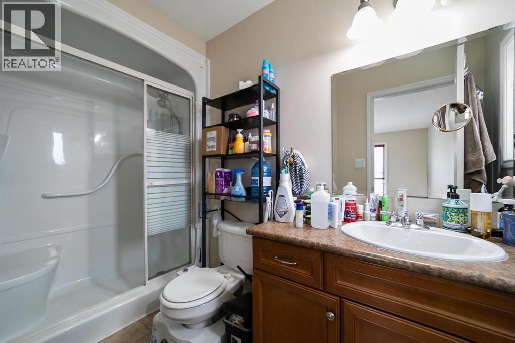 5809 28 Avenue - Photo 18