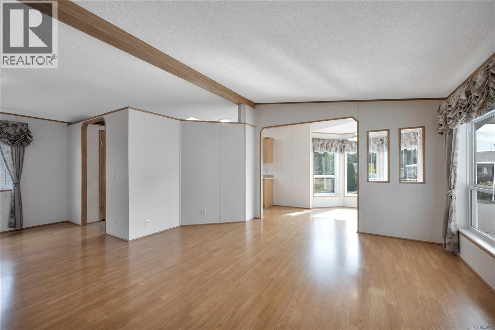 1845 Noorzan St - Image 10