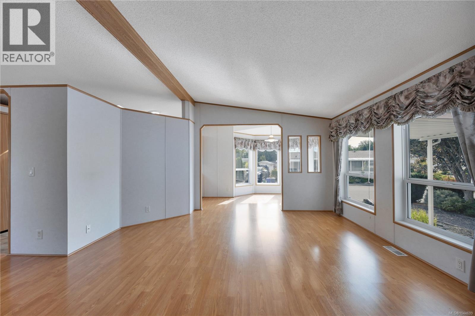 1845 Noorzan St - 11
