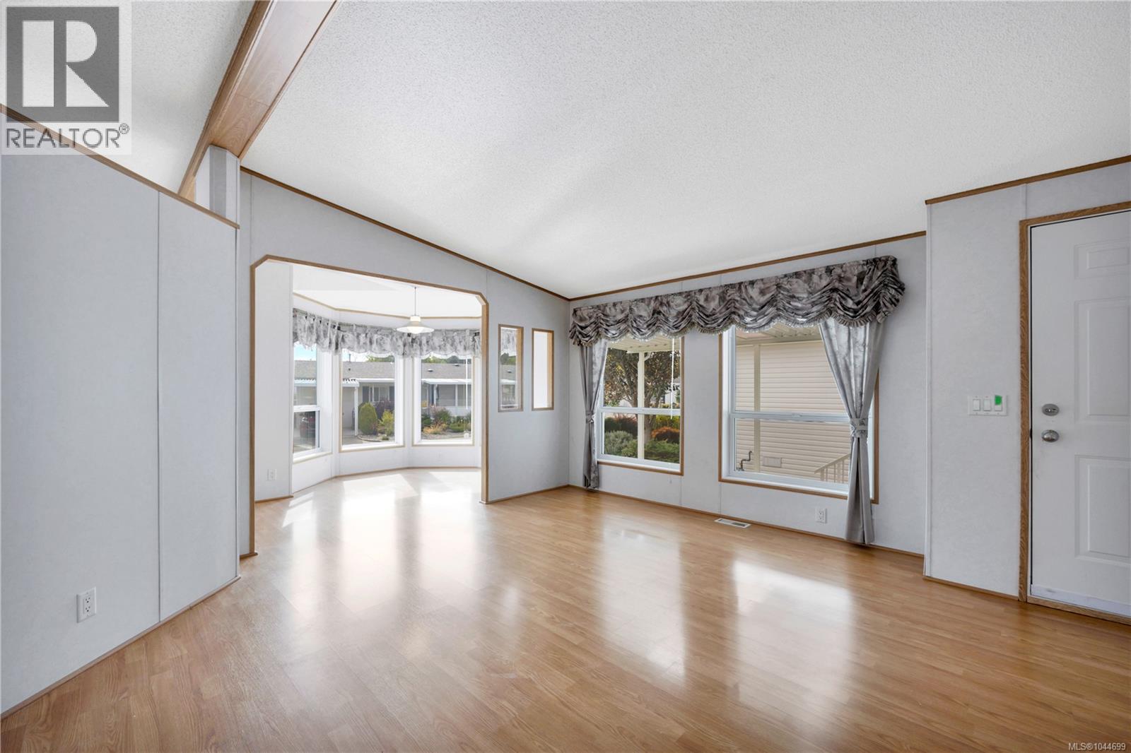 1845 Noorzan St - Image 12