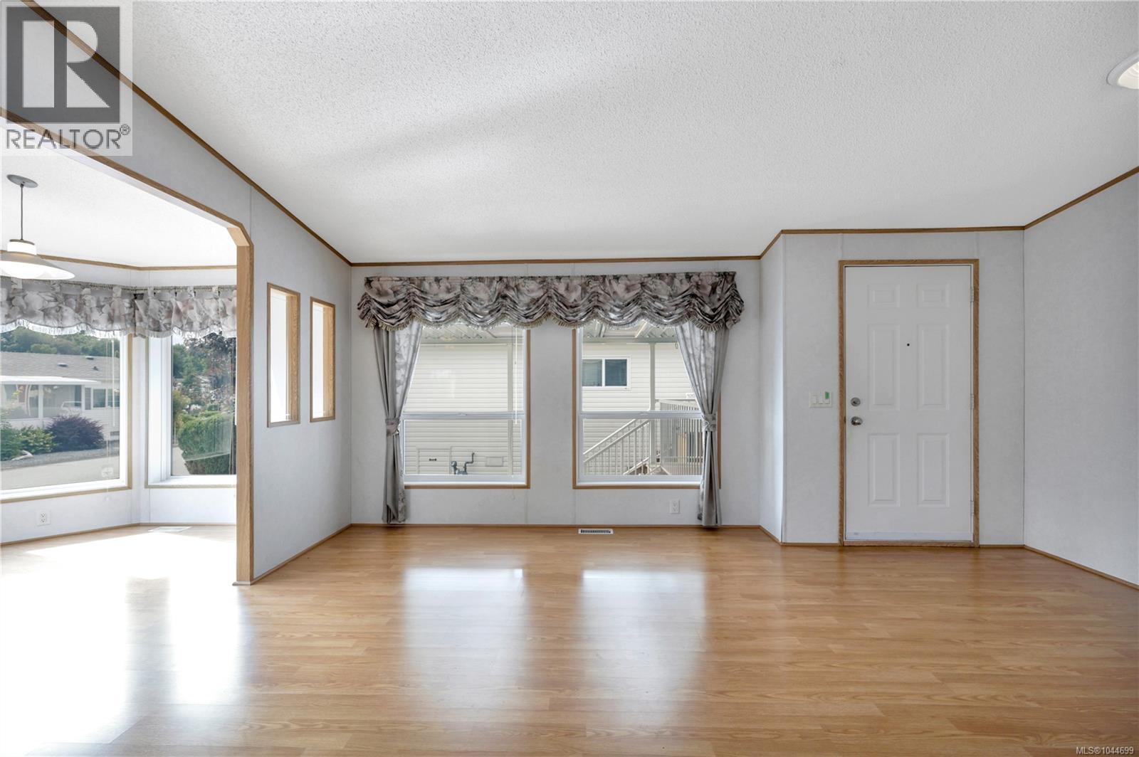 1845 Noorzan St - 13