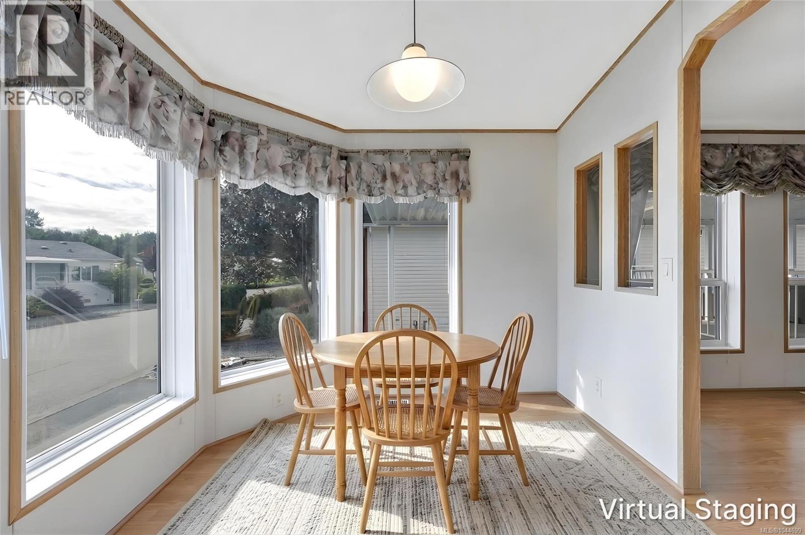 1845 Noorzan St - 14