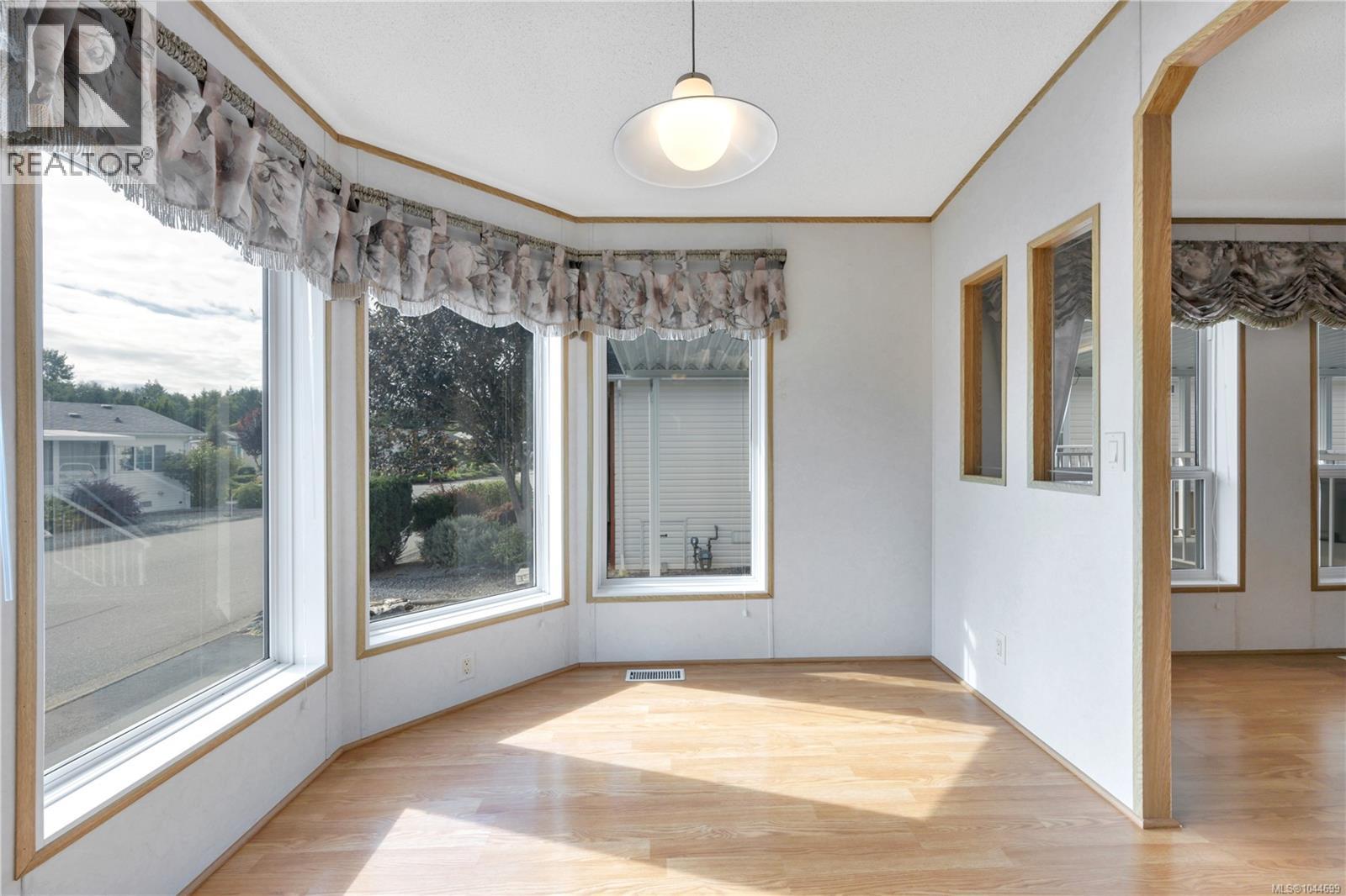 1845 Noorzan St - 15