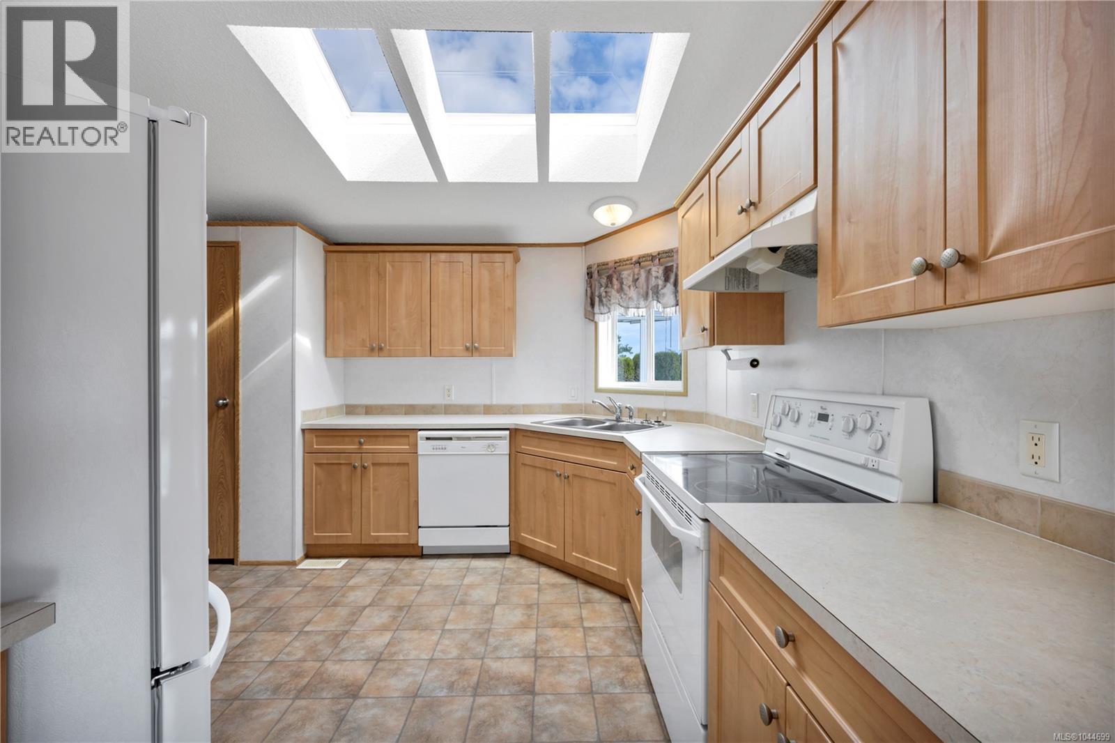 1845 Noorzan St - Image 17