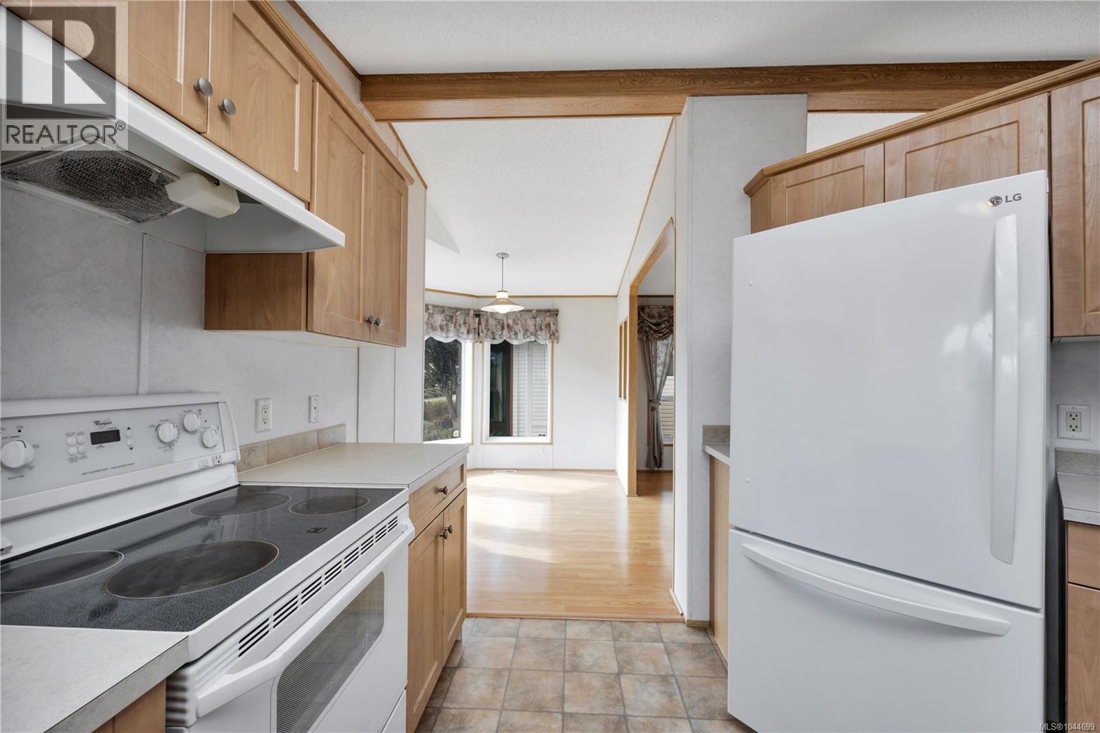 1845 Noorzan St - 19