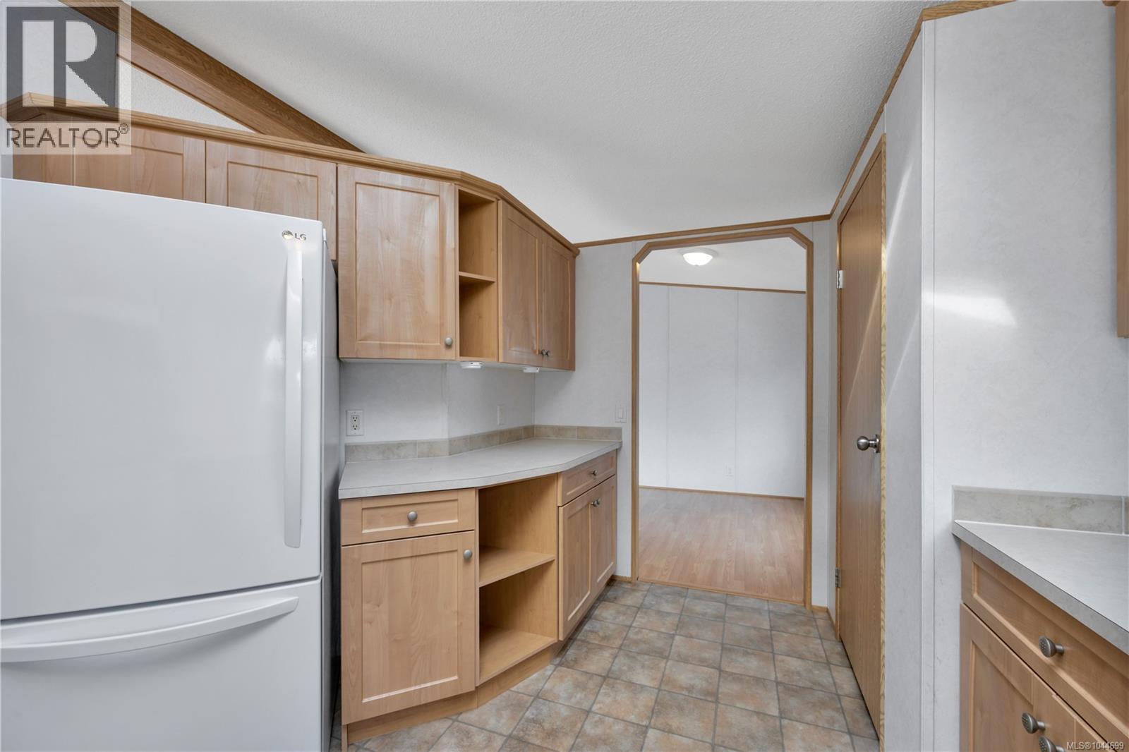 1845 Noorzan St - 20