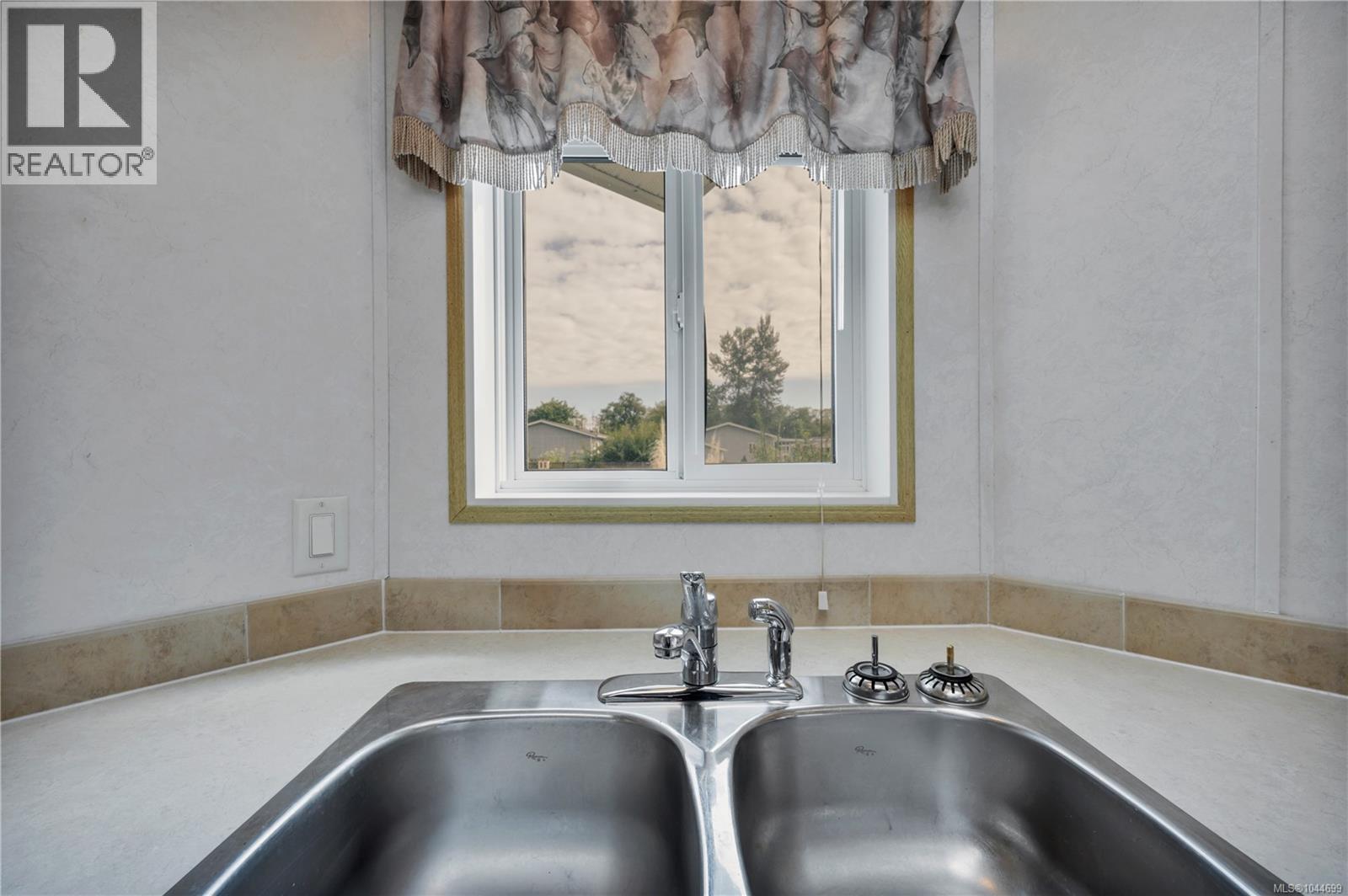 1845 Noorzan St - Image 21