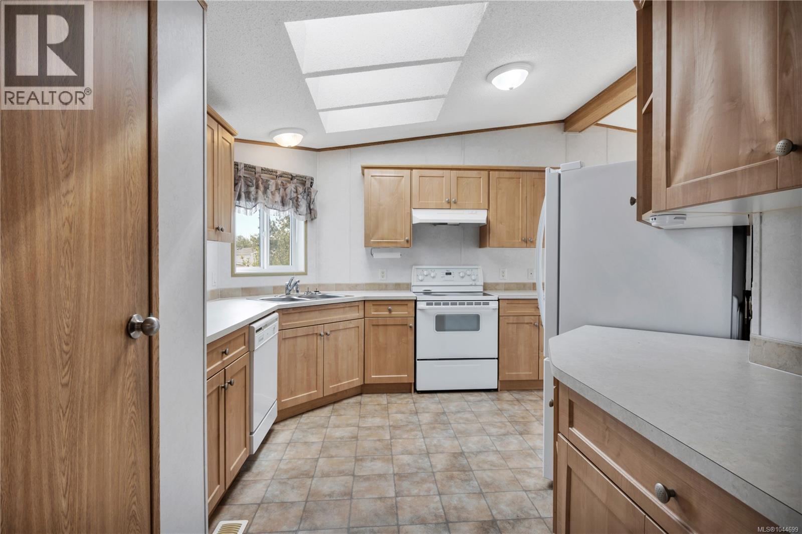 1845 Noorzan St - Image 22