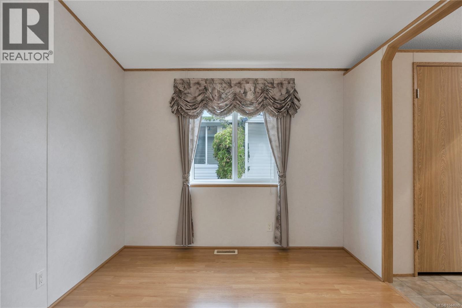 1845 Noorzan St - 23
