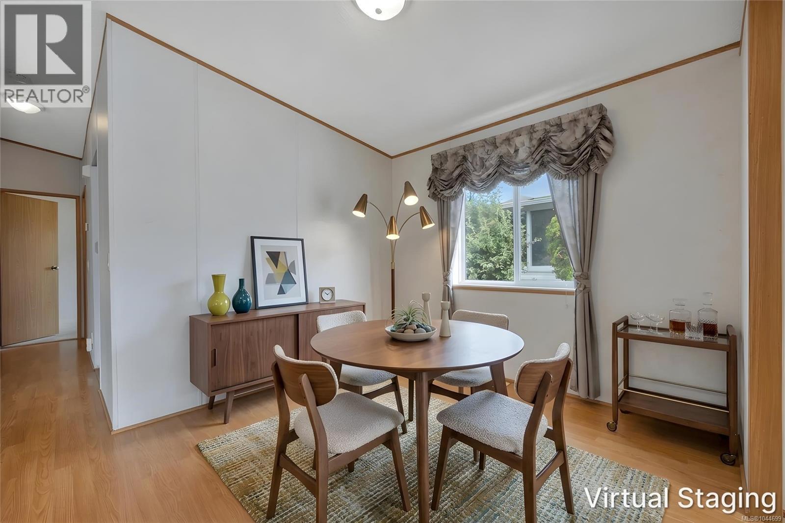 1845 Noorzan St - 24