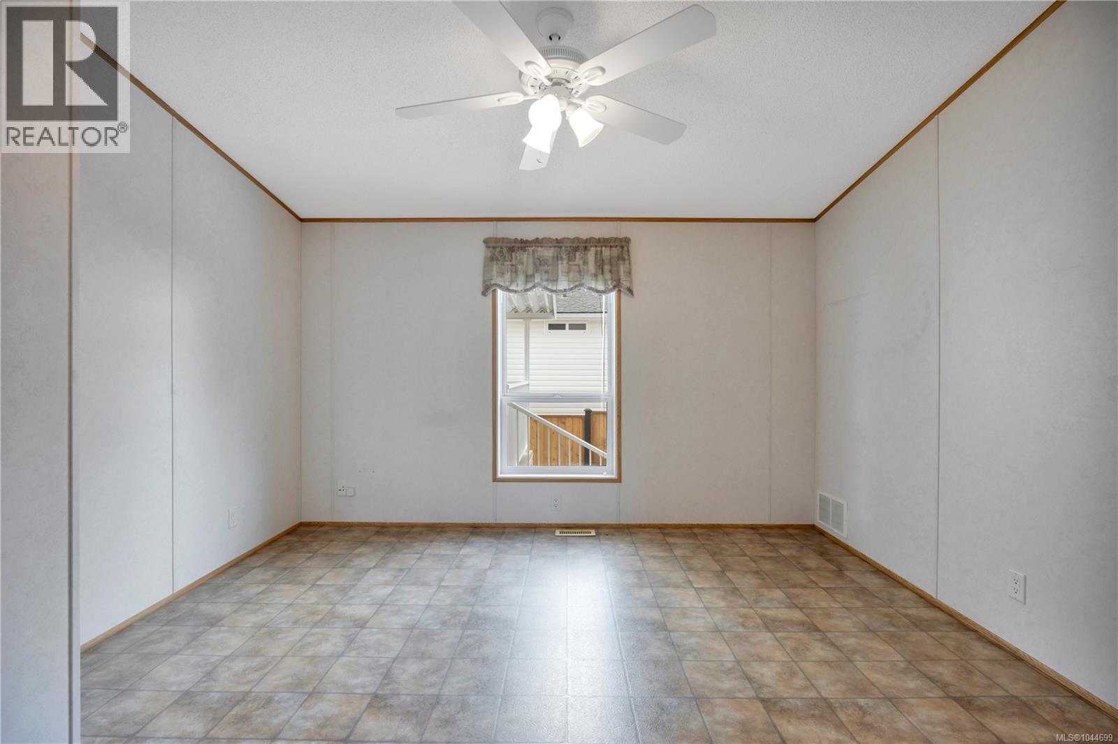 1845 Noorzan St - 29