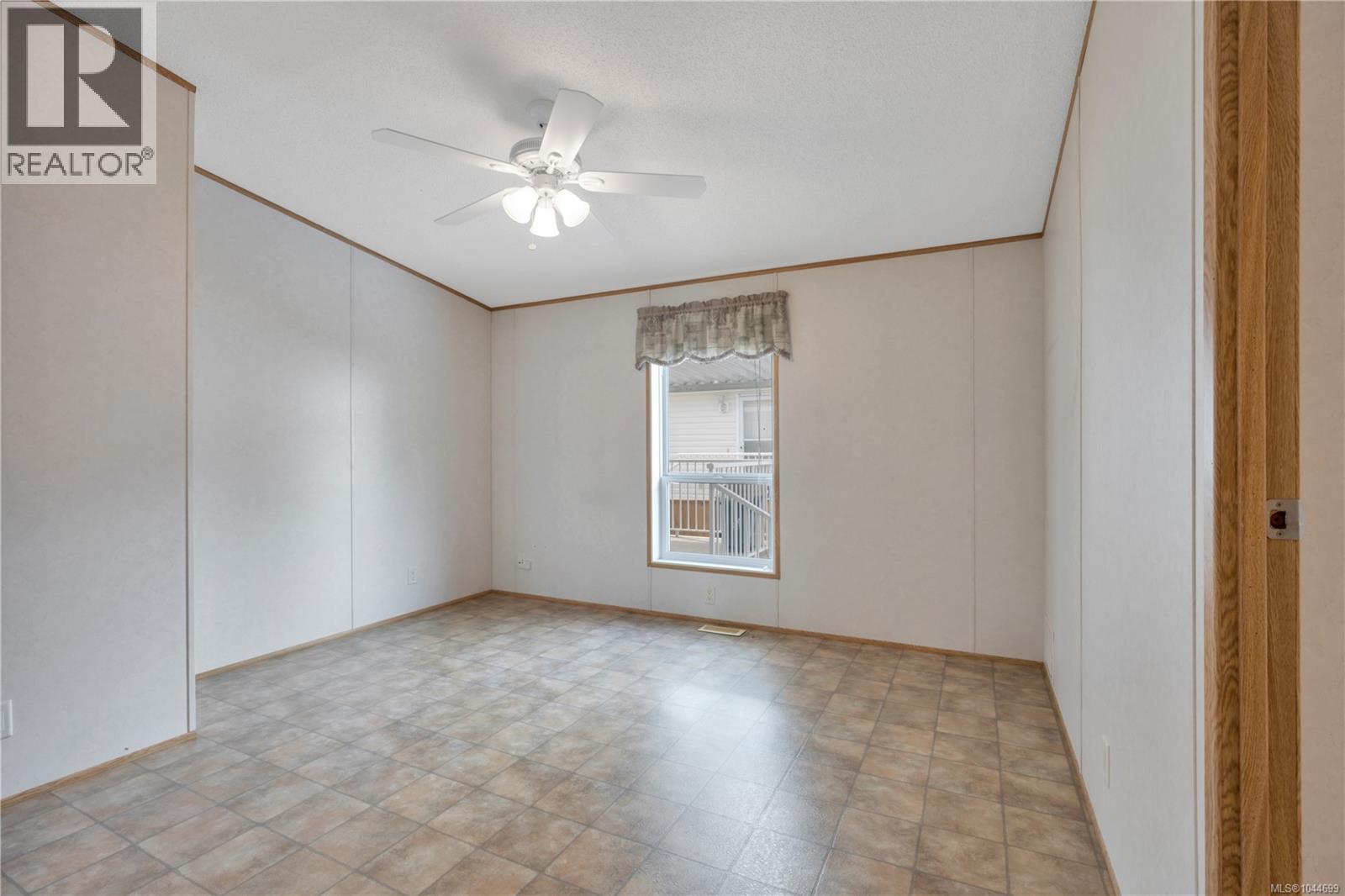 1845 Noorzan St - 30