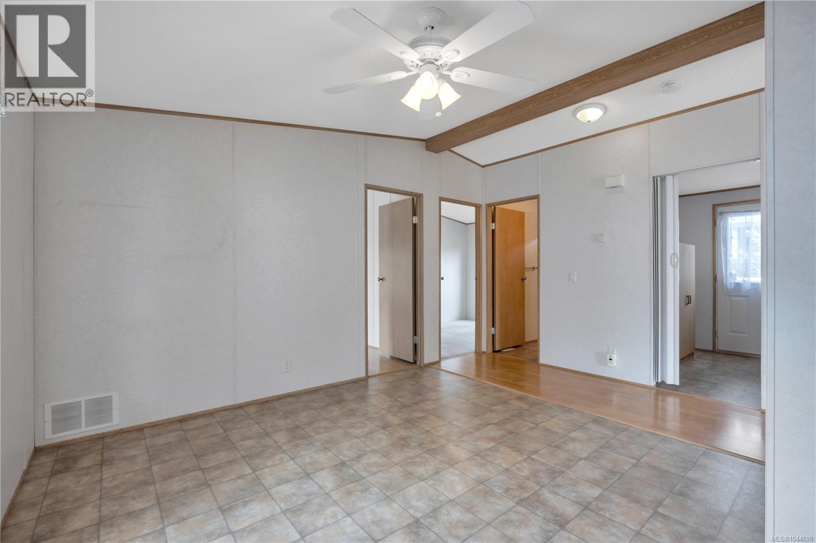 1845 Noorzan St - 32